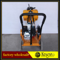 Top Quality Widely Used Pavement Cutting Machine For Concrete and Asphalt